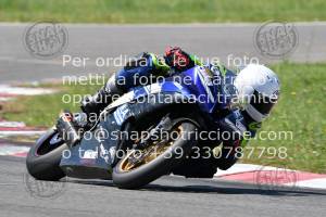 230626_RA_692 | 26/06/2023 ~ Autodromo Magione Race Action 