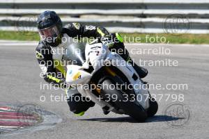 230626_RA_877 | 26/06/2023 ~ Autodromo Magione Race Action 