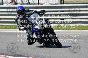 230626_RA_900 | 26/06/2023 ~ Autodromo Magione Race Action 