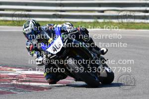230626_RA_926 | 26/06/2023 ~ Autodromo Magione Race Action 