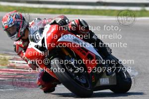 230626_RA_735 | 26/06/2023 ~ Autodromo Magione Race Action 