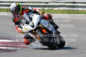 230626_RA_954 | 26/06/2023 ~ Autodromo Magione Race Action 