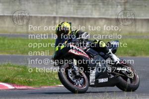 230626_RA_968 | 26/06/2023 ~ Autodromo Magione Race Action 