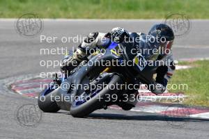 230626_RA_754 | 26/06/2023 ~ Autodromo Magione Race Action 