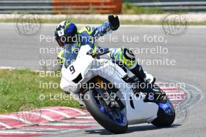 230626_RA_768 | 26/06/2023 ~ Autodromo Magione Race Action 