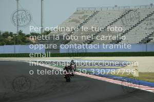 230720_RA_117 | 20/07/2023 ~ Autodromo Misano Riding Academy Aprilia Specialbike 