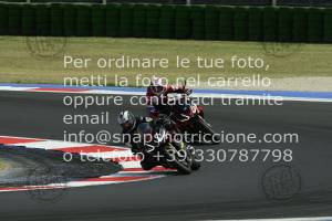 230720_RA_284 | 20/07/2023 ~ Autodromo Misano Riding Academy Aprilia Specialbike 
