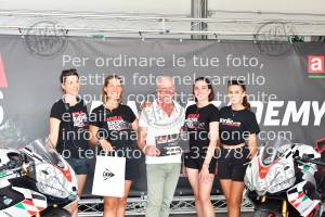 230720_RA_1 | 20/07/2023 ~ Autodromo Misano Riding Academy Aprilia Specialbike 