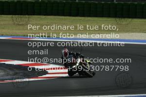 230720_RA_383 | 20/07/2023 ~ Autodromo Misano Riding Academy Aprilia Specialbike 