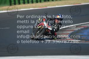 230720_RA_639 | 20/07/2023 ~ Autodromo Misano Riding Academy Aprilia Specialbike 
