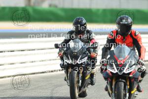 230720_RA_620 | 20/07/2023 ~ Autodromo Misano Riding Academy Aprilia Specialbike 