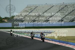 230720_RA_650 | 20/07/2023 ~ Autodromo Misano Riding Academy Aprilia Specialbike 