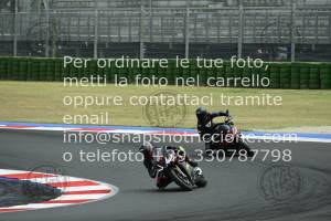 230720_RA_732 | 20/07/2023 ~ Autodromo Misano Riding Academy Aprilia Specialbike 