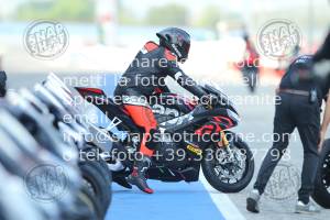 230720_RA_945 | 20/07/2023 ~ Autodromo Misano Riding Academy Aprilia Specialbike 