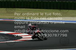 230720_RA_1058 | 20/07/2023 ~ Autodromo Misano Riding Academy Aprilia Specialbike 