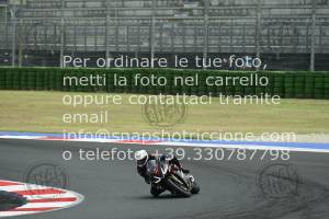 230720_RA_1000 | 20/07/2023 ~ Autodromo Misano Riding Academy Aprilia Specialbike 