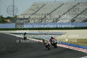 230720_RA_1103 | 20/07/2023 ~ Autodromo Misano Riding Academy Aprilia Specialbike 