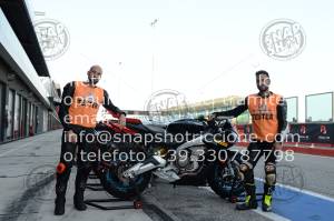 230720_RA_1127 | 20/07/2023 ~ Autodromo Misano Riding Academy Aprilia Specialbike 