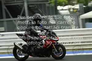 230720_RA_1148 | 20/07/2023 ~ Autodromo Misano Riding Academy Aprilia Specialbike 