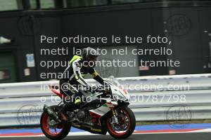 230720_RA_1189 | 20/07/2023 ~ Autodromo Misano Riding Academy Aprilia Specialbike 