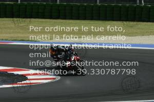 230720_RA_1290 | 20/07/2023 ~ Autodromo Misano Riding Academy Aprilia Specialbike 