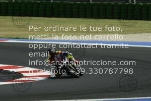 230720_RA_1239 | 20/07/2023 ~ Autodromo Misano Riding Academy Aprilia Specialbike 
