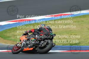 230731_Promo_100 | 31/07/2023 ~ Autodromo Misano Promoracing 