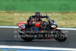 230731_Promo_358 | 31/07/2023 ~ Autodromo Misano Promoracing 