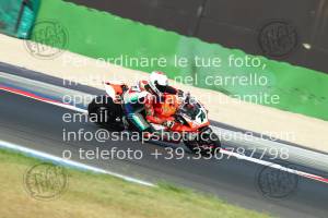 230731_Promo_3007 | 31/07/2023 ~ Autodromo Misano Promoracing 