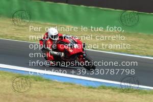 230731_Promo_1107 | 31/07/2023 ~ Autodromo Misano Promoracing 