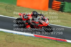 230731_Promo_1751 | 31/07/2023 ~ Autodromo Misano Promoracing 