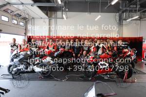 230731_Promo_1164 | 31/07/2023 ~ Autodromo Misano Promoracing 