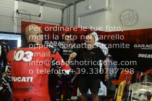 230731_Promo_3478 | 31/07/2023 ~ Autodromo Misano Promoracing 