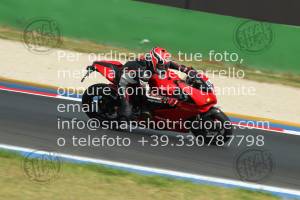 230731_Promo_1796 | 31/07/2023 ~ Autodromo Misano Promoracing 