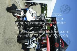 230731_Promo_4296 | 31/07/2023 ~ Autodromo Misano Promoracing 