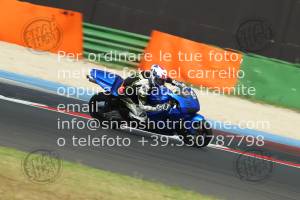 230731_Promo_3910 | 31/07/2023 ~ Autodromo Misano Promoracing 