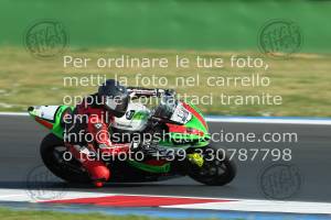 230731_Promo_4884 | 31/07/2023 ~ Autodromo Misano Promoracing 
