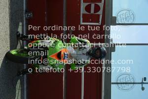 230731_Promo_4793 | 31/07/2023 ~ Autodromo Misano Promoracing 