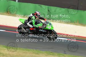 230731_Promo_4829 | 31/07/2023 ~ Autodromo Misano Promoracing 