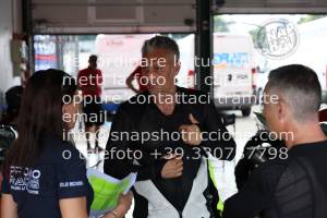 230731_Promo_8285 | 31/07/2023 ~ Autodromo Misano Promoracing 