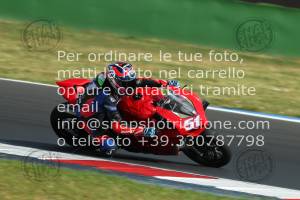 230731_Promo_5139 | 31/07/2023 ~ Autodromo Misano Promoracing 