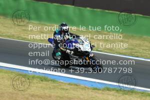 230731_Promo_5195 | 31/07/2023 ~ Autodromo Misano Promoracing 