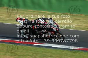 230731_Promo_5756 | 31/07/2023 ~ Autodromo Misano Promoracing 