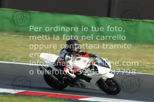 230731_Promo_7349 | 31/07/2023 ~ Autodromo Misano Promoracing 