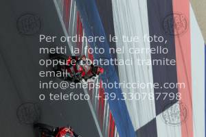 230731_Promo_7588 | 31/07/2023 ~ Autodromo Misano Promoracing 