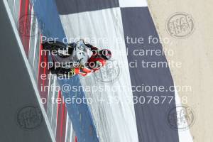 230731_Promo_7734 | 31/07/2023 ~ Autodromo Misano Promoracing 