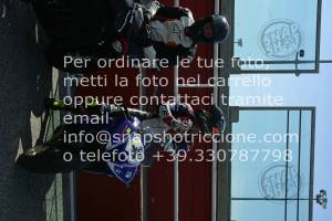 230731_Promo_6419 | 31/07/2023 ~ Autodromo Misano Promoracing 