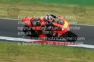 230731_Promo_6456 | 31/07/2023 ~ Autodromo Misano Promoracing 