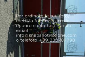 230731_Promo_6510 | 31/07/2023 ~ Autodromo Misano Promoracing 