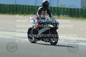 230731_Promo_6550 | 31/07/2023 ~ Autodromo Misano Promoracing 